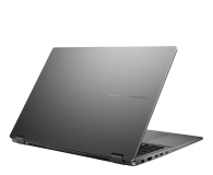 ASUS Vivobook 16 Flip Ultra 5-226V/16GB/512/Win11 RTX5050 OLED - 1347882 - zdjęcie 13